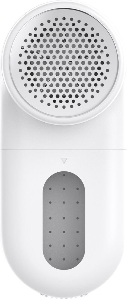 Xiaomi Lint Remover, Weiß, Akku, 5 W, 5 V, 180 min, 3,7 V