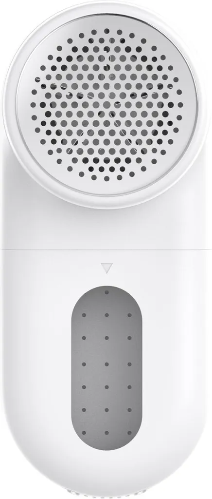 Xiaomi BHR8637EU: Il Togli Pelucchi Definitivo a Prezzo Shock