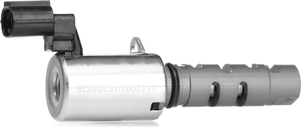 Soupape de déphasage STARK SKCVC-1940050 pour Toyota Yaris