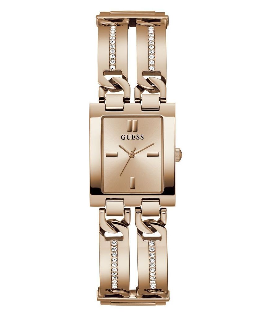Guess GW0668L3  watch Mod ID 24mm 1ATM Obrázek produktu 