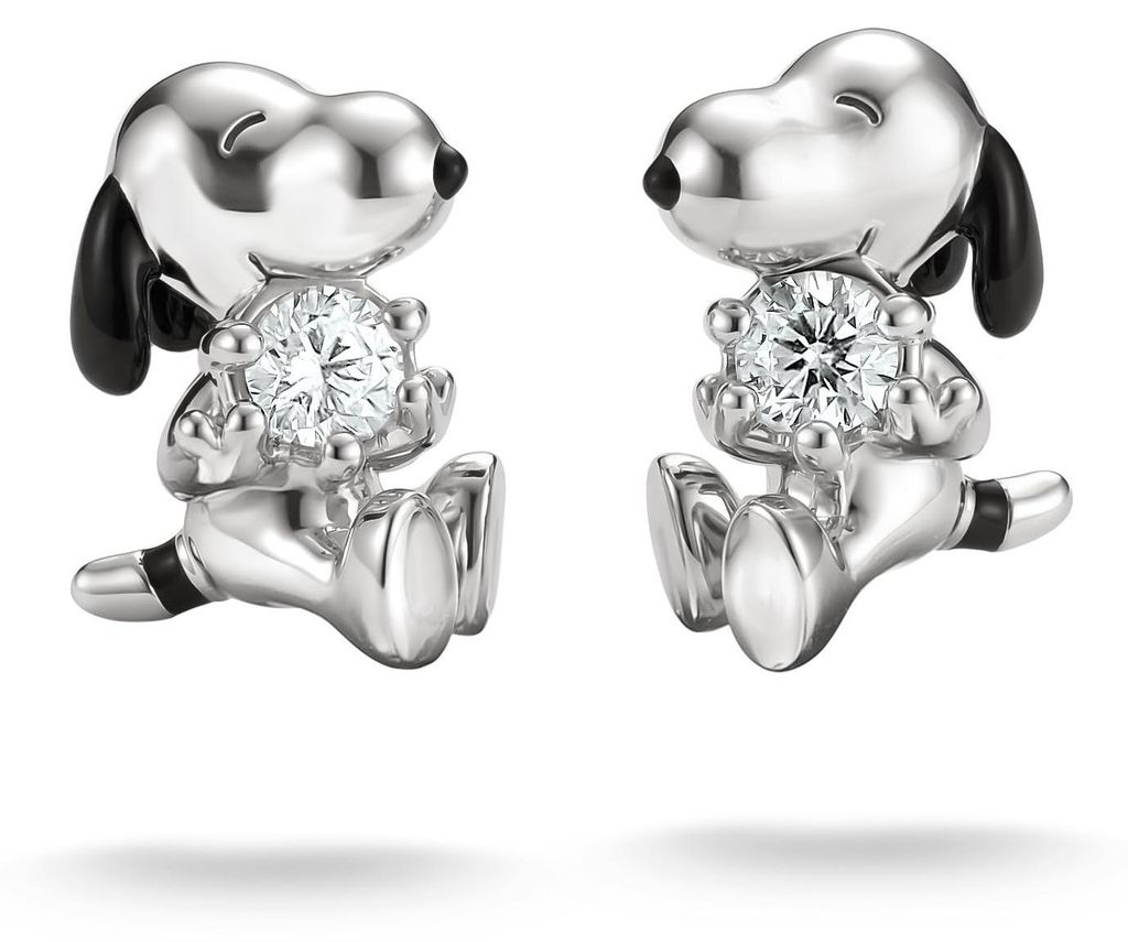 Thomas Sabo - H2348-691-14 - Ohrstecker - Damen - Thomas Produktbild 