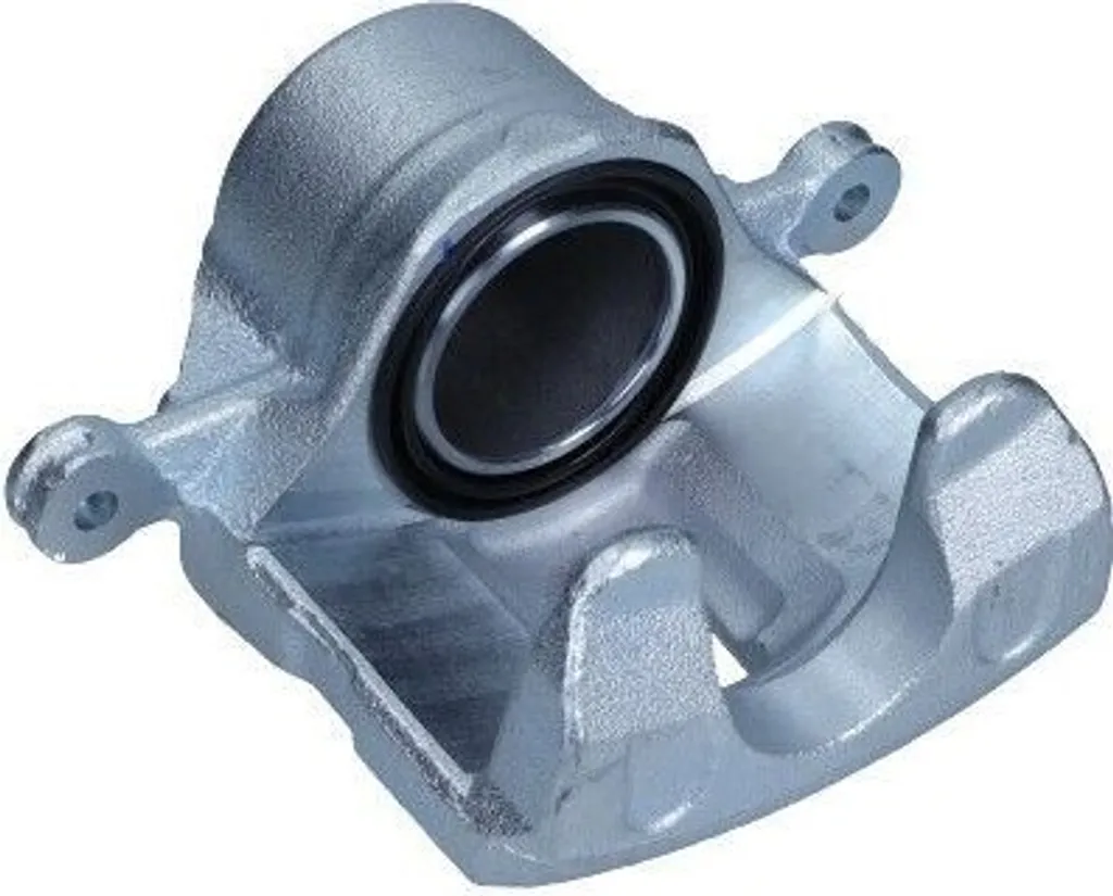 Étrier de frein MAXGEAR 82-0673 pour Tucson et Sportage côté gauche