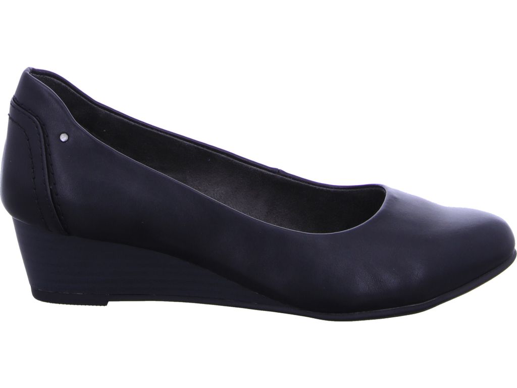 Jana Damen Pumps 22895-36, 22895-37, 22895-38, 22895-39, Produktbild 12