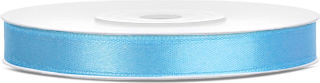 Satinband Geschenkband Schleifenband 3/6/12/25/38/50/100mm x 25m bunt Geburtstag Hochzeit Weihnachten