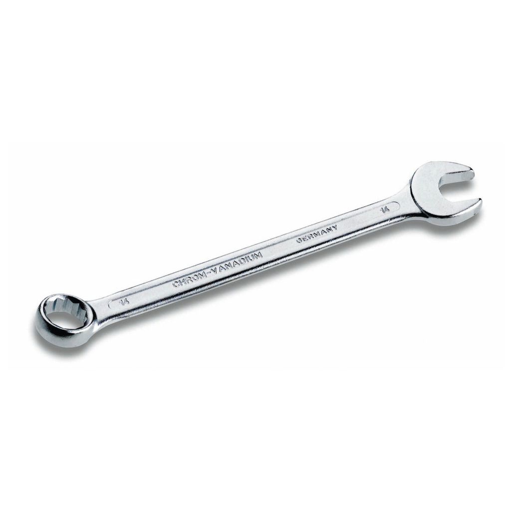 Cimco Maulringschlüssel 10mm (112458)