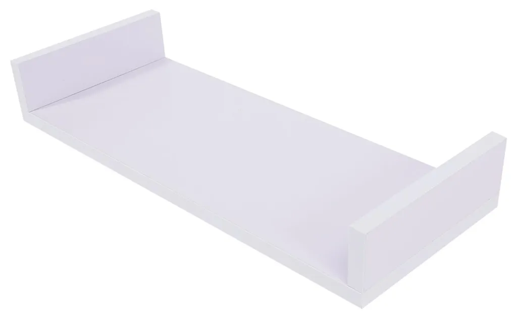 Support écran bois LED : la solution pour un bureau rangé et design - 5