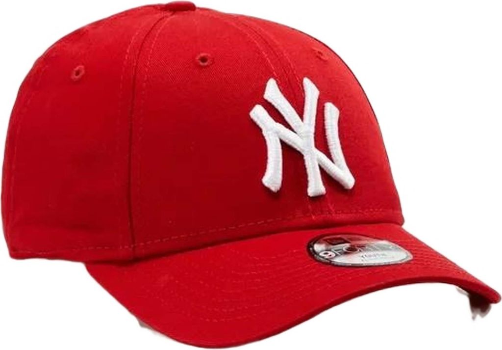 Casquette New Era 10877282 pour Enfant Image du produit 