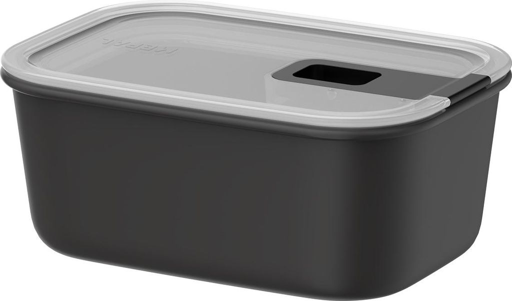 Geeignet für Mikrowelle, Dampfgarer, Kühl- und Gefrierschrank