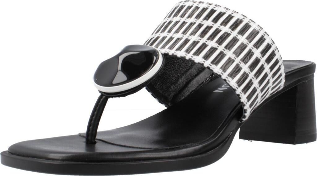 NOA HARMON 9227N Schwarz