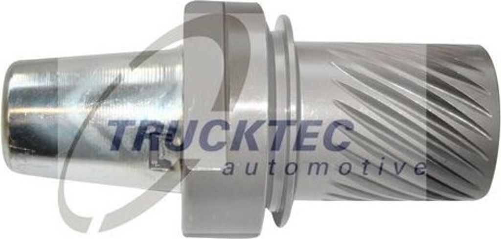 TRUCKTEC AUTOMOTIVE Reparatursatz Automatische Nachstellung 03.30.043 Rechts für VOLVO FH12