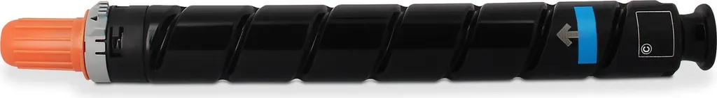 Toner Cyan Canon IR Advance C2020 3783B002 : Fini les Couleurs Ternes