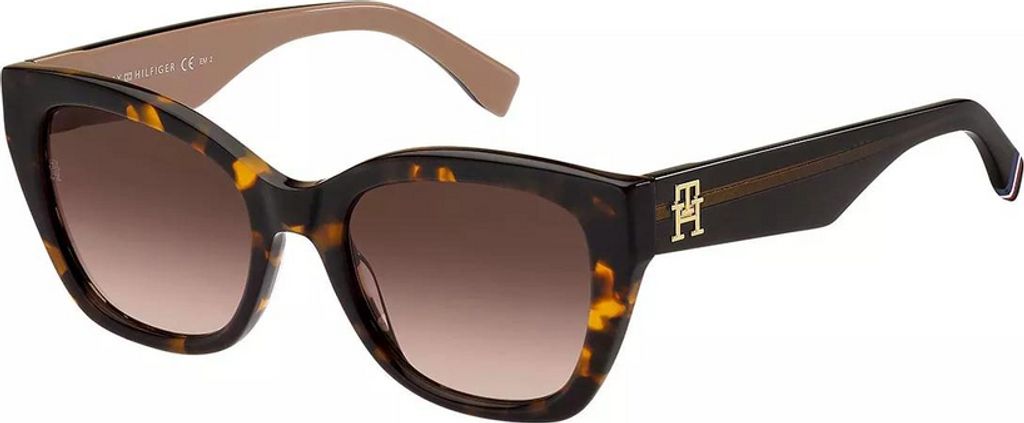 Tommy Hilfiger Sonnenbrillen