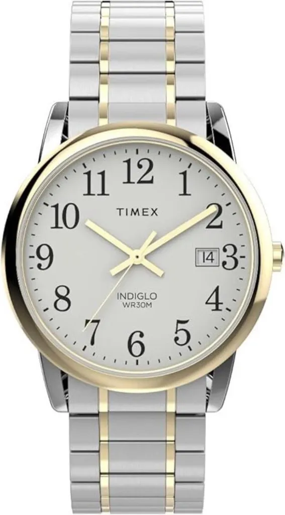 Orologi TIMEX TW2W52700