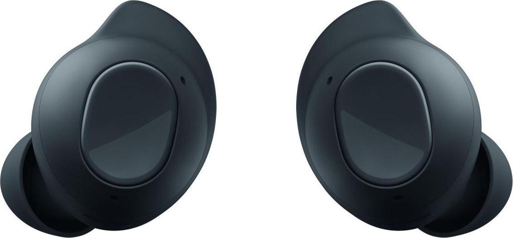 Samsung Galaxy Buds FE, True Wireless Stereo (TWS), Produktbild 