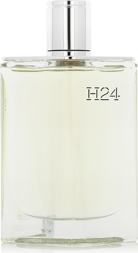 Hermès H24 Eau De Parfum Spray 100ml Produktbild 