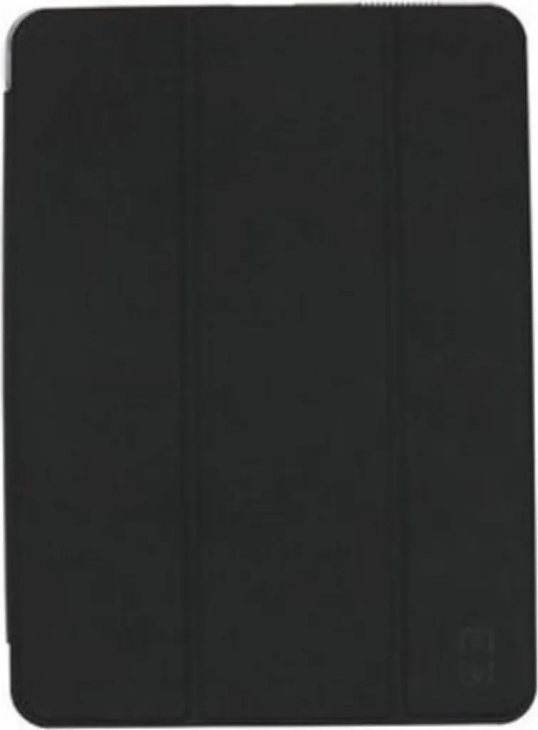 Custodia MW Folio Slim per iPad Pro 12,9 pollici 2021/22 | Nero