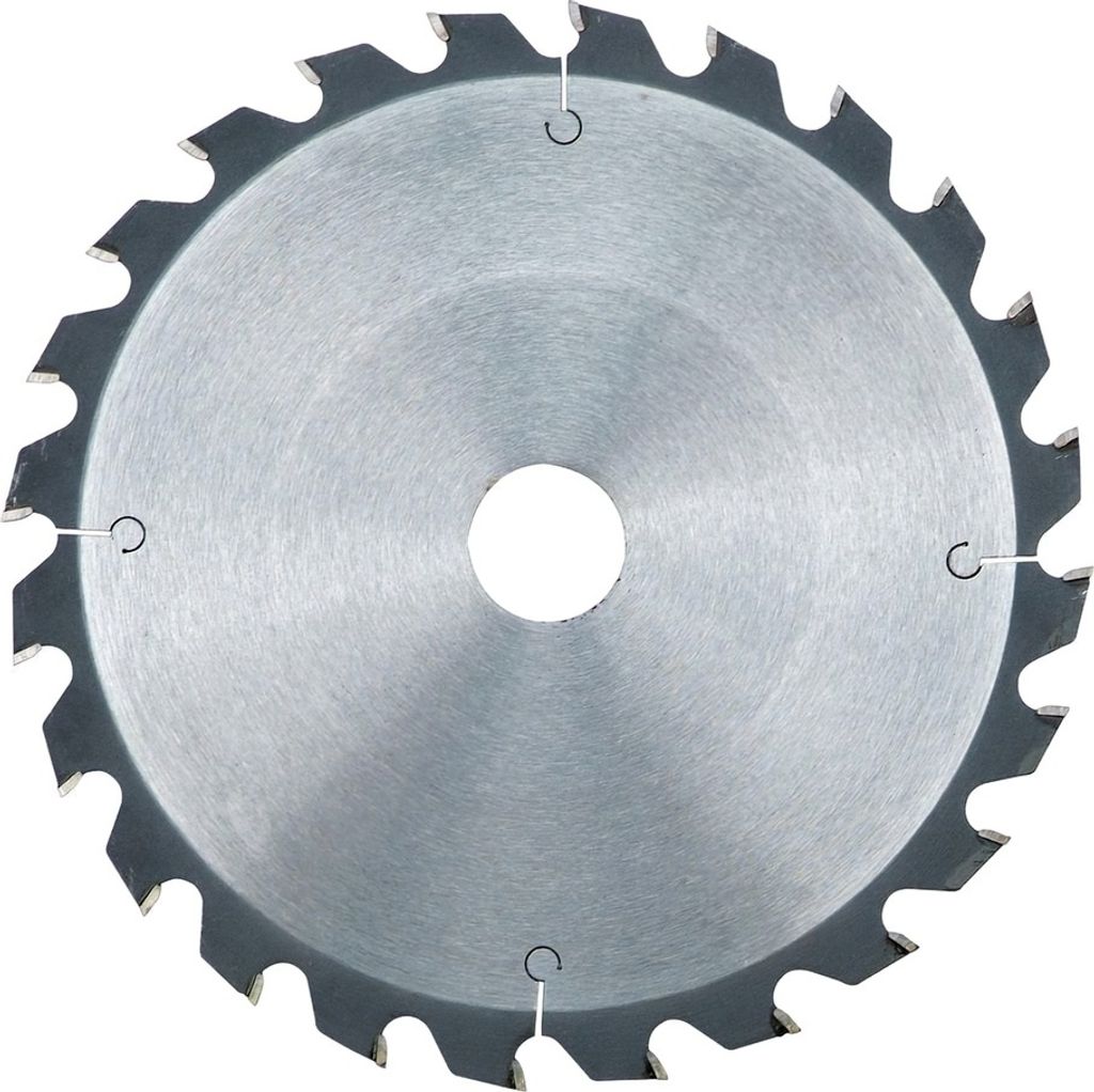 A Forged Tool 07020110, 530 g