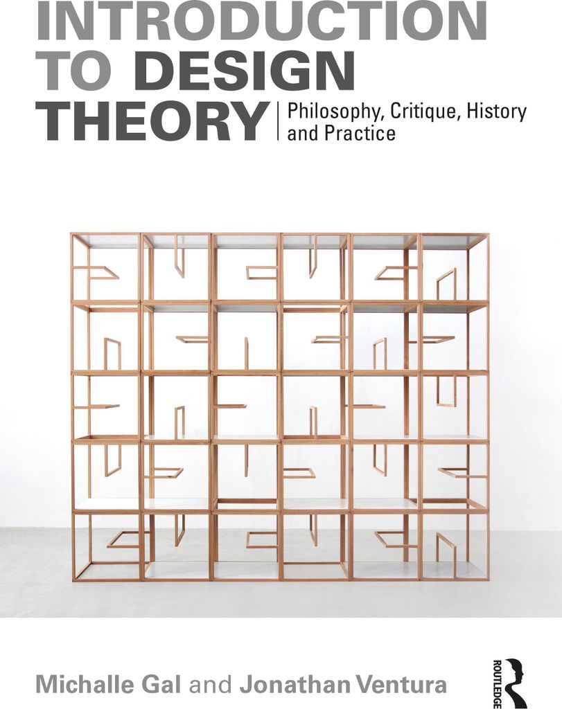 Introduction to Design Theory
