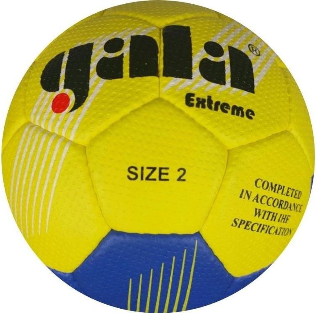 Gala BH2053 Handball Extreme - Frauen