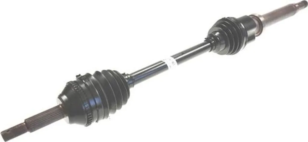 Arbre d'entraînement LÖBRO 305404 pour Transit OE 1445100 transmission