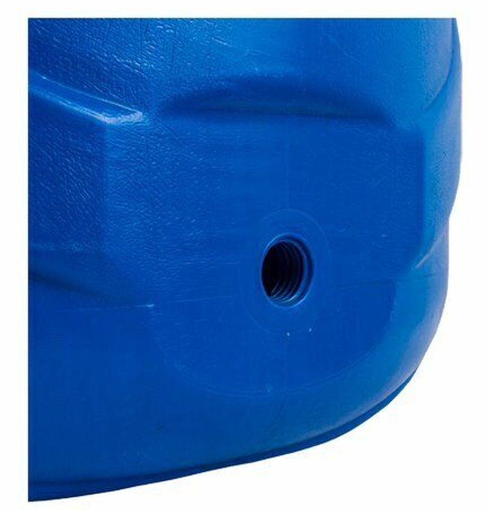 Günstig Bestellen 100 Mm PE Kunststoff Rundmaterial Dre ..., 13,69