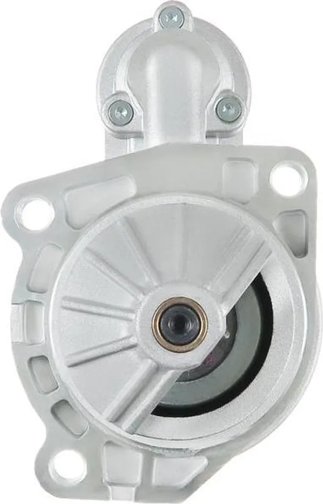 Lame de rabotage STS 35 2.8 en acier robuste pour système D 10006