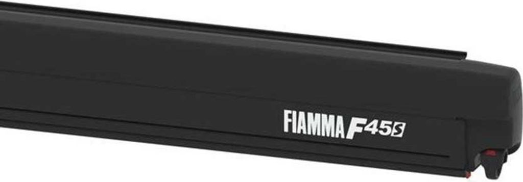 Fiamma F45 S 260 VWT5/T6 California Image du produit 