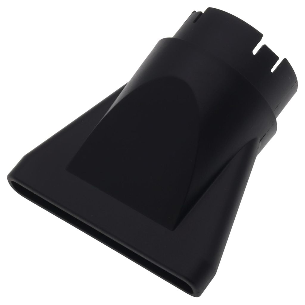Rowenta ugello beccuccio 6mm phon asciugacapelli Nano Immagine del prodotto 