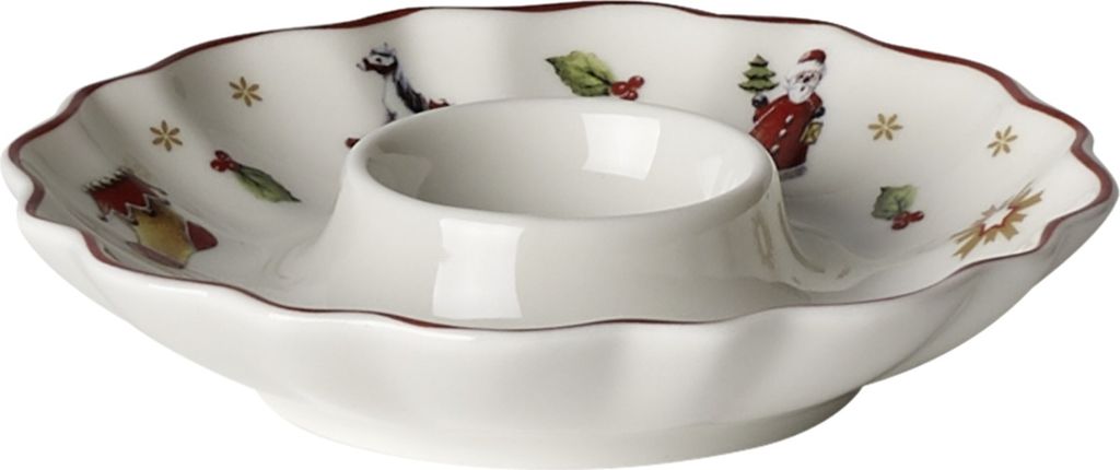 Villeroy & Boch Toys Delight šálek na vejce Obrázek produktu 