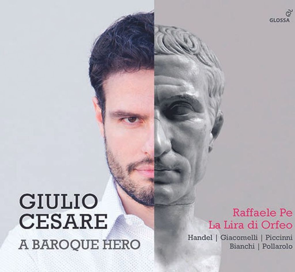 Giulio Cesare