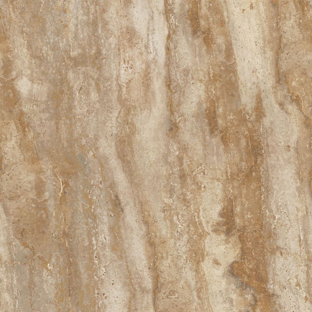 Vliestapete A81703 Beige Gold Braun Stein Beton Structured Walls Grandeco