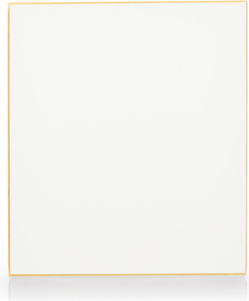 Copic Paper Autographboard Large