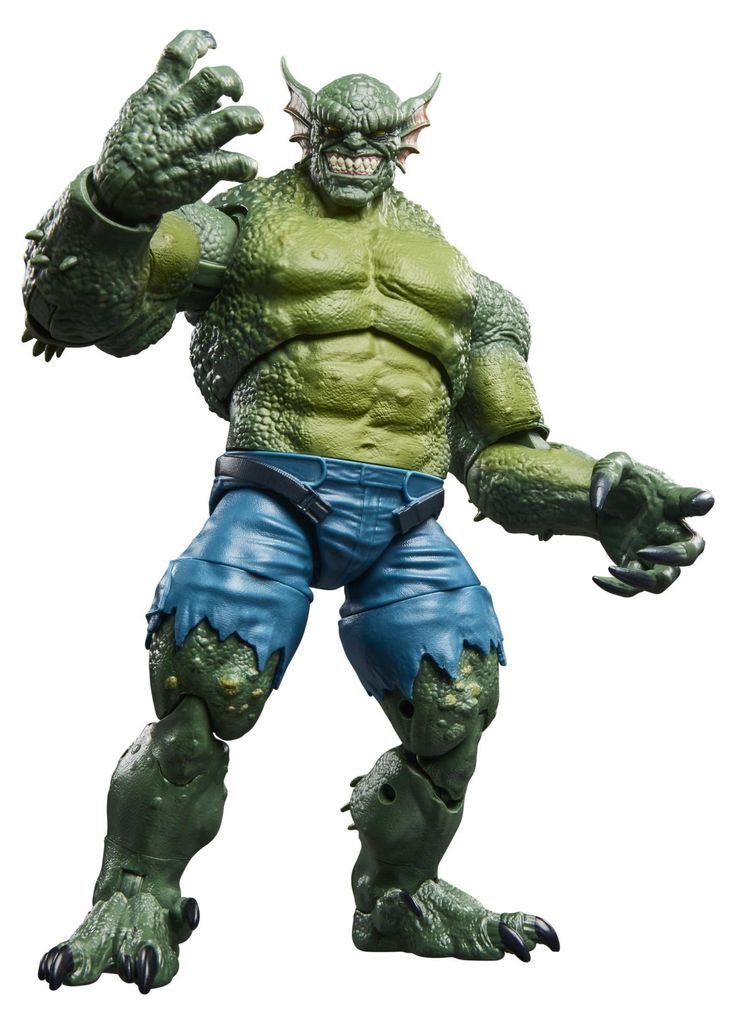 Marvel G24045L00, 4 rok/jaren, Superhelden, ABS Productafbeelding 