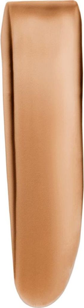 L'Oréal Paris True Match Super Blendable Foundation SPF 16 (7.5.D/7.5.W Warm Undertone) 30 ml