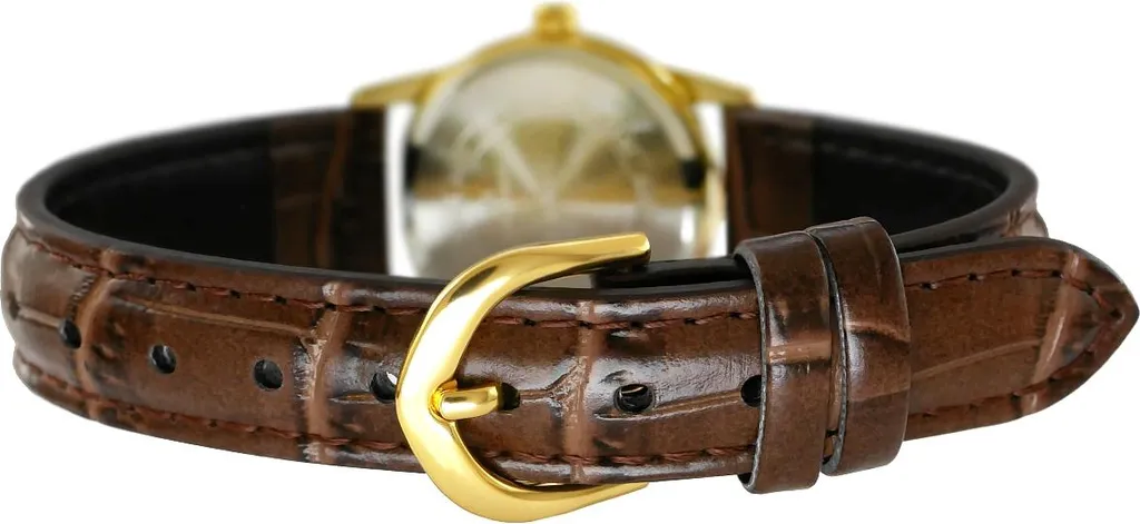 Orologio Casio bd422596 - 12