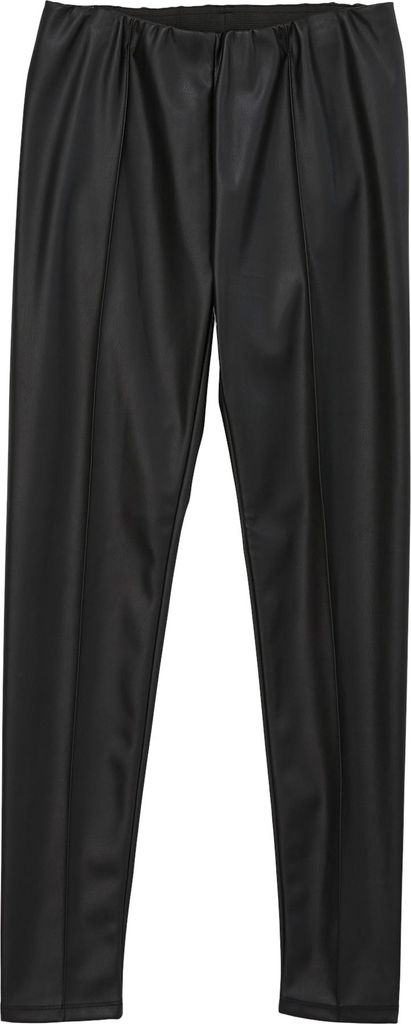 Leggins