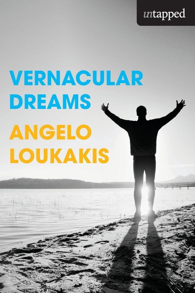 Vernacular Dreams