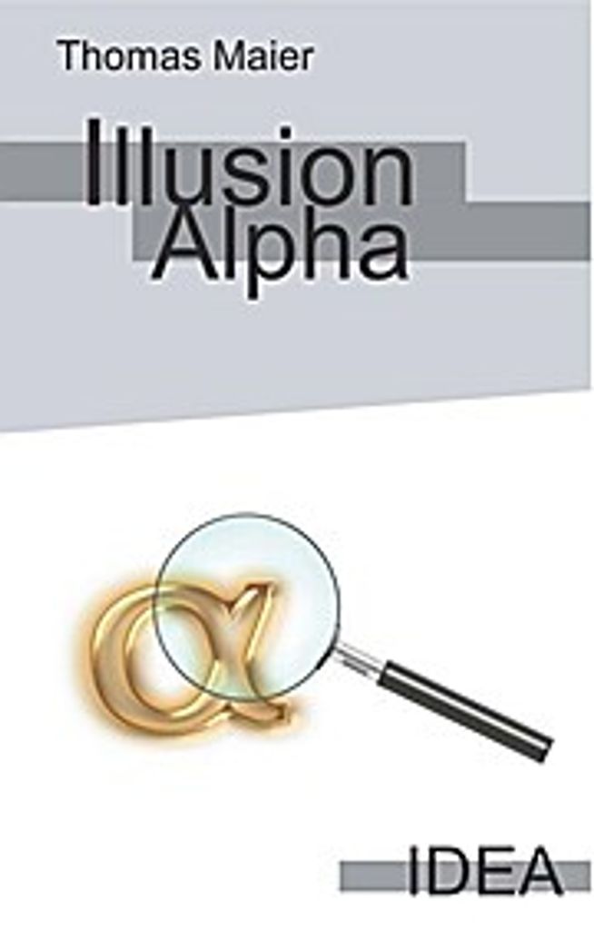 Illusion Alpha
