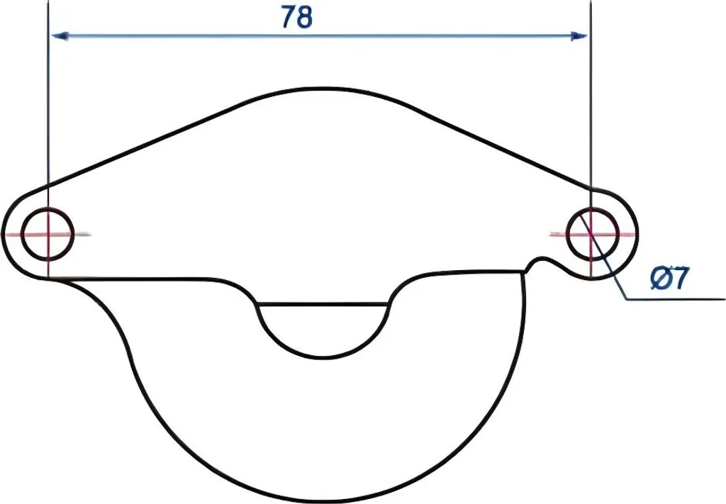 Démarreur renforcé 101_Octane compatible SYM HD2 200 et Track Runner