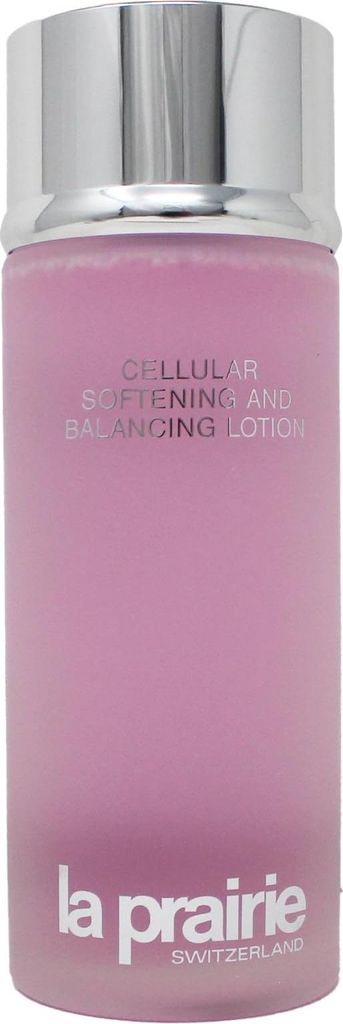 Cellul Softening/Balanc Lo 250Ml Immagine del prodotto 