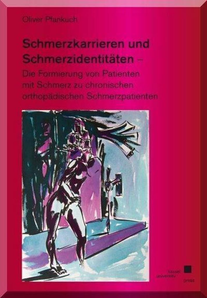 Scheiß auf perfekt!