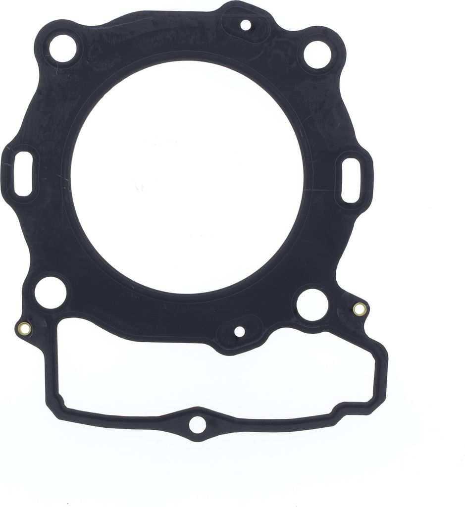 Zylinderkopfdichtung Originalkopf Athena für Beta RR 350 4T 14-15