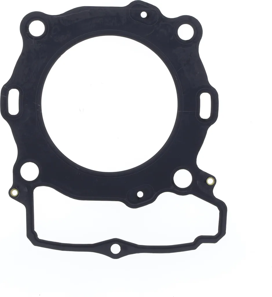 Joint de culasse Athena d'origine pour moto Beta RR 350 4T 2014-2015
