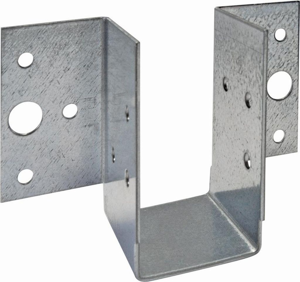 Mini-Festnetz SIMPSON - T200 Breite: 60 Höhe: 70 - MF200/60/1,5