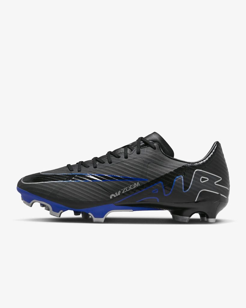 Nike Mercurial Vapor 15 Academy DJ5631-040 Herren Produktbild 