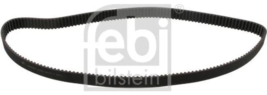 Courroie dentée FEBI BILSTEIN 26282 pour Sonata et Magentis OE 2431238010