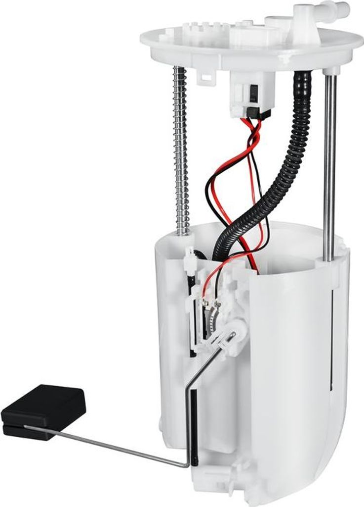 Kraftstoff-Fördereinheit HELLA 8TF 358 305-971