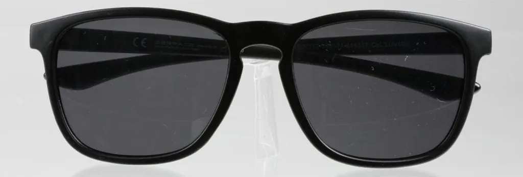 Lunettes de soleil pour la pêche et la conduite BURI Pack de 24 pour Hommes
