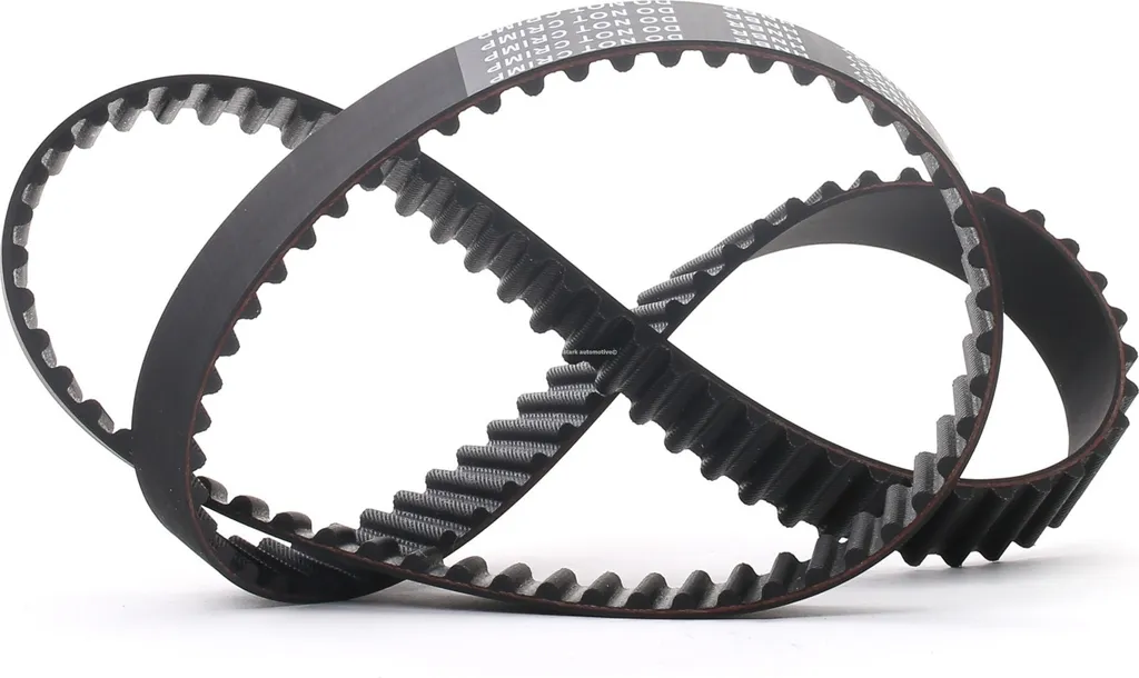 Courroie crantée STARK SKTIB-0780212 pour Dacia Duster et Renault Clio