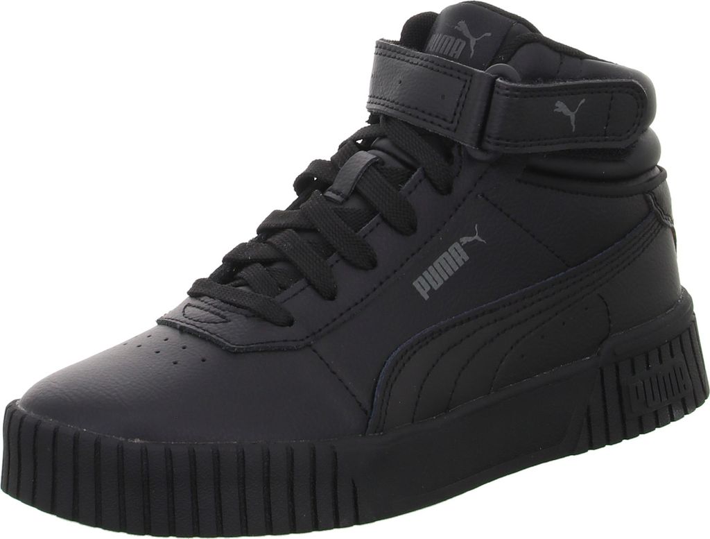 Puma Chaussures Carina 20 Mid, 38585101 Image du produit 